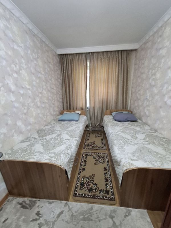 Продам кровати свои 2 штуки Продам кровати свои 2 штуки