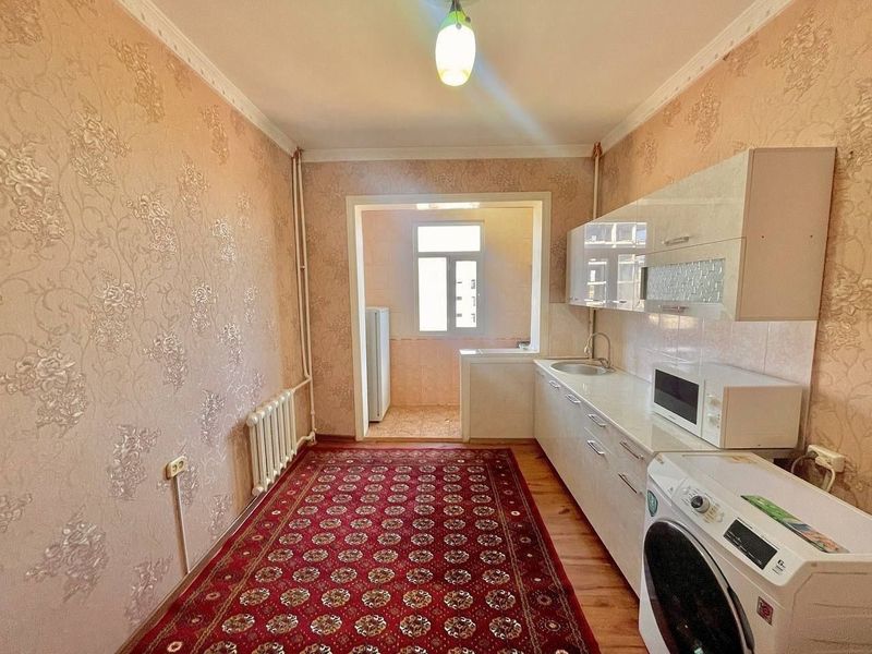 Максим Горке метро ёнида безмаклер квартирамни ижарага бераман Максим Горке метро ёнида безмаклер квартирамни ижарага бераман