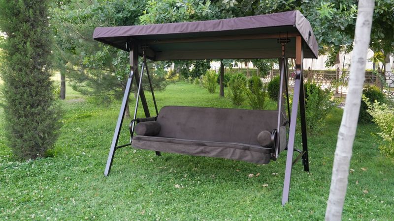 Kachelya ( Hovli va veranda uchun premium kachelya ) Kachelya ( Hovli va veranda uchun premium kachelya )