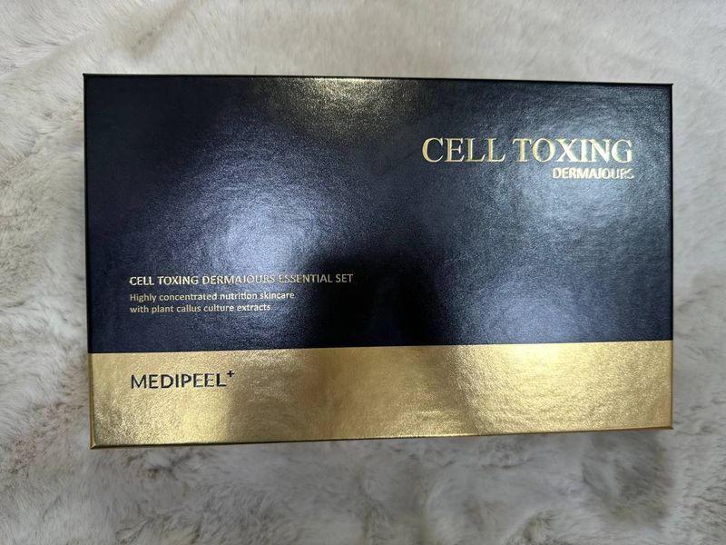 MEDIPEEL +KOREA BRAND MEDIPEEL +KOREA BRAND