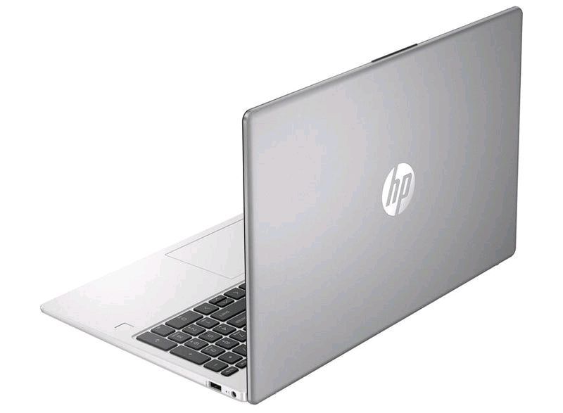 HP 15-fd0336nia
