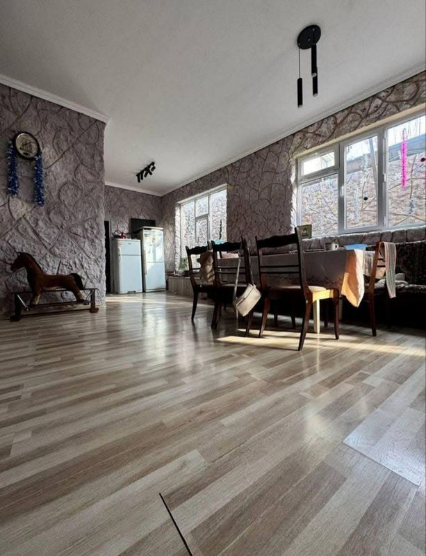 Продам Участок 5 комнат, Сорокулька,Хамкорбанк,Парк Фуркат Продам Участок 5 комнат, Сорокулька,Хамкорбанк,Парк Фуркат
