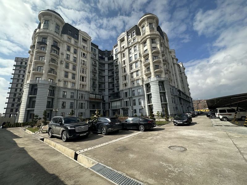 Сдается в аренду на Darkhan Avenue, центр, дархан, пушкинская Сдается в аренду на Darkhan Avenue, центр, дархан, пушкинская