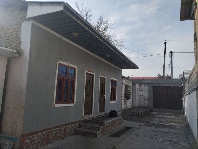 Уй ховли сотилади Куйлик Food City 3.5 сотки Куйлюк Фудсити Участок Уй ховли сотилади Куйлик Food City 3.5 сотки Куйлюк Фудсити Участок