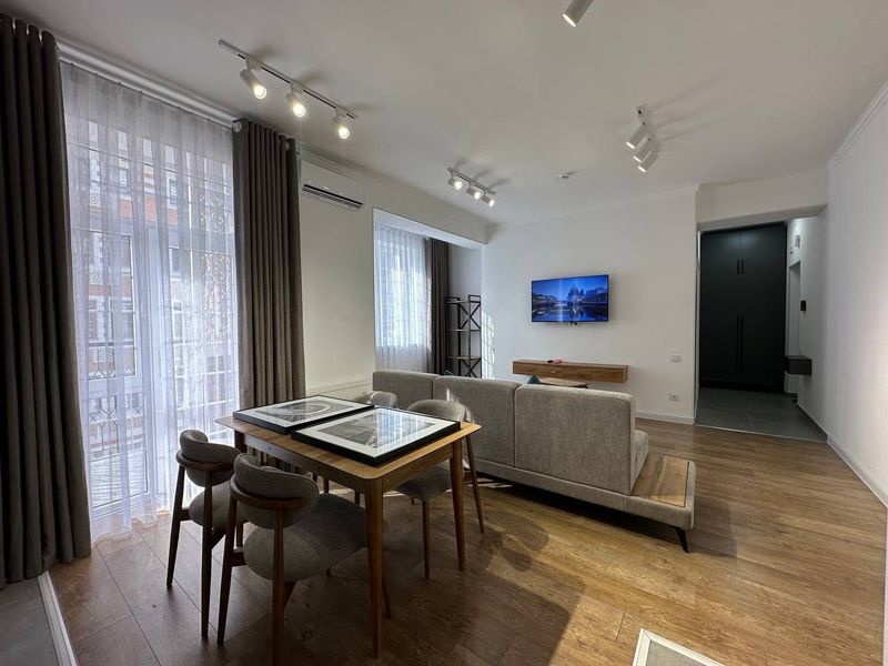 Greenwich Sotuvda 2 xonalik uy remont Elektroapparat Mirobod Greenwich Sotuvda 2 xonalik uy remont Elektroapparat Mirobod