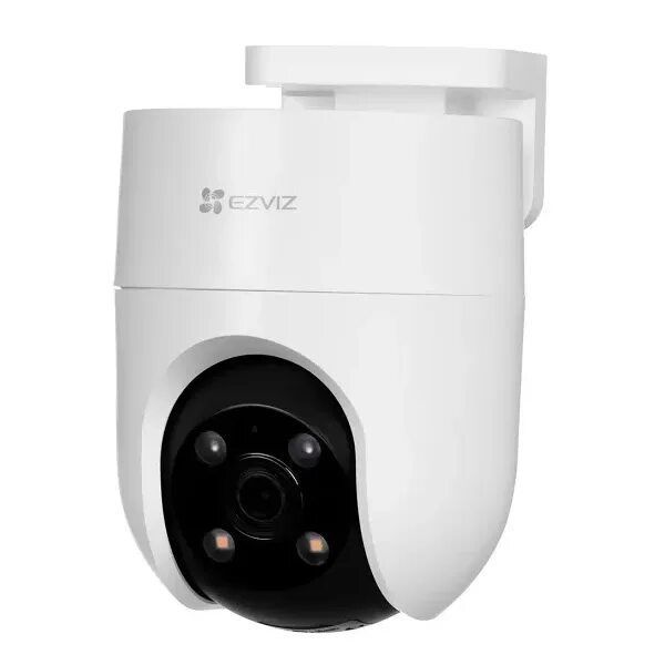 Ezviz H8C 4G Kamera Ezviz H8C 4G Kamera
