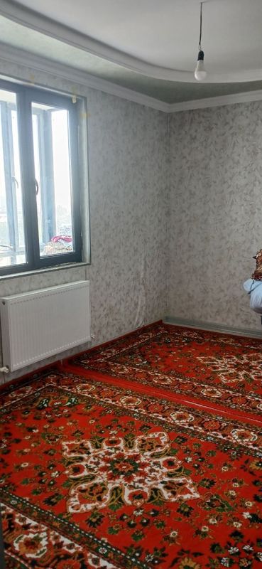 Kvartira oilaga ijaraga beriladi Kvartira oilaga ijaraga beriladi