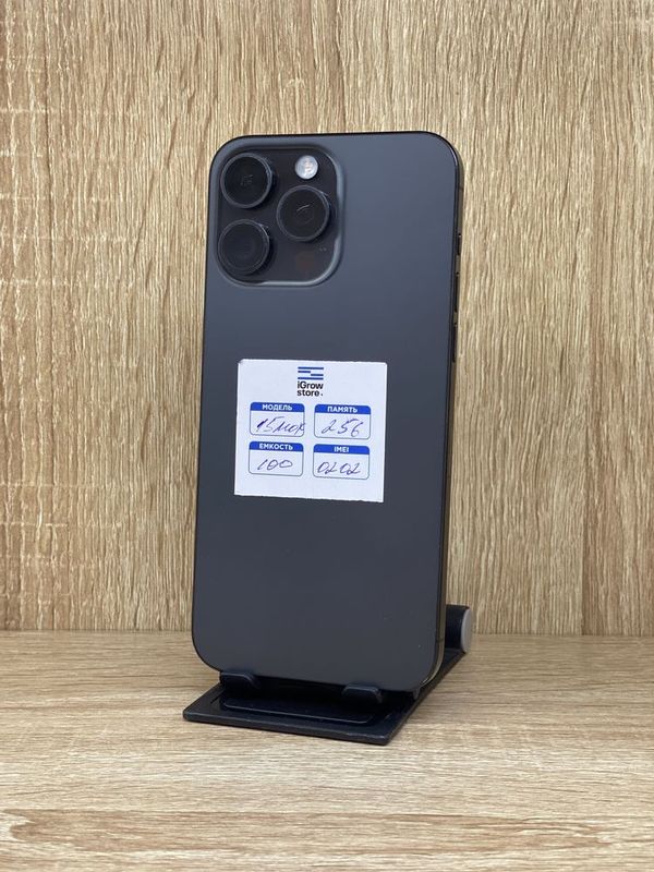 Iphone 15 pro max 256 В РАССРОЧКУ!! Iphone 15 pro max 256 В РАССРОЧКУ!!