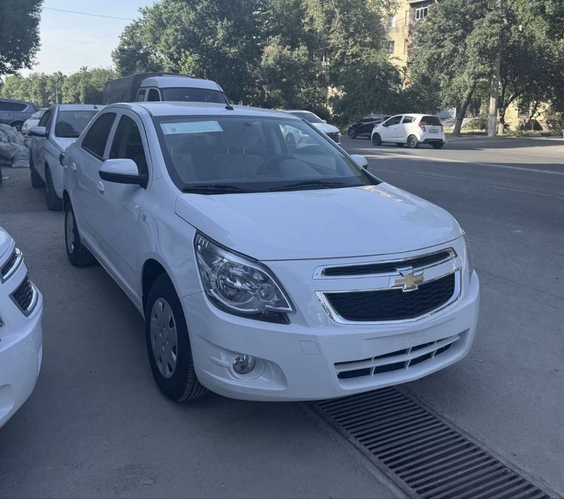 Кобалт Cobalt Optima ** Masla oq Avotmat 4 pazitsa Кобалт Cobalt Optima ** Masla oq Avotmat 4 pazitsa