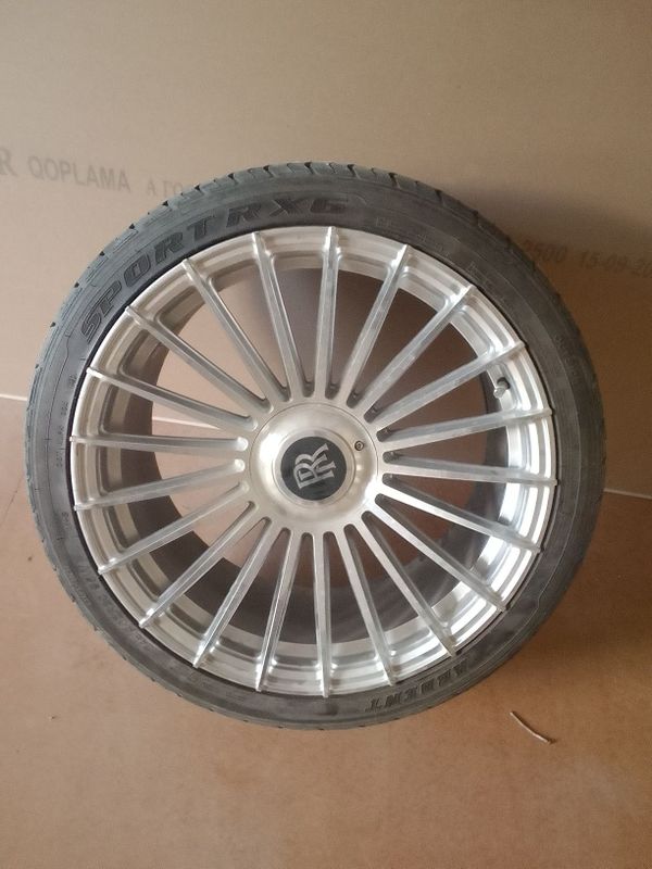 Diska sotiladi 20 Diska sotiladi 20