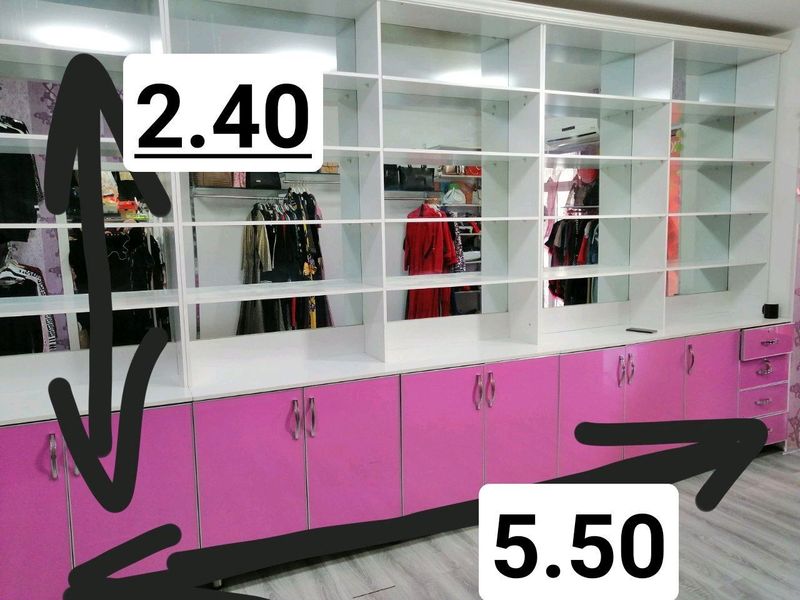 мебель стеллаж мебель стеллаж