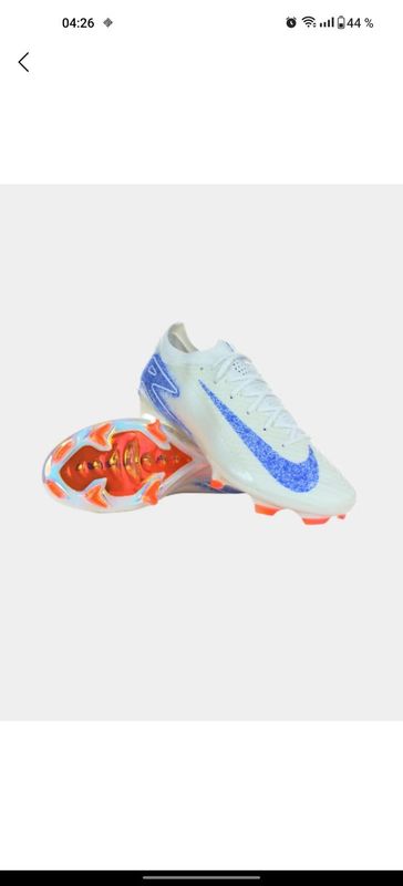 Nike mercurial vapor 16 Nike mercurial vapor 16