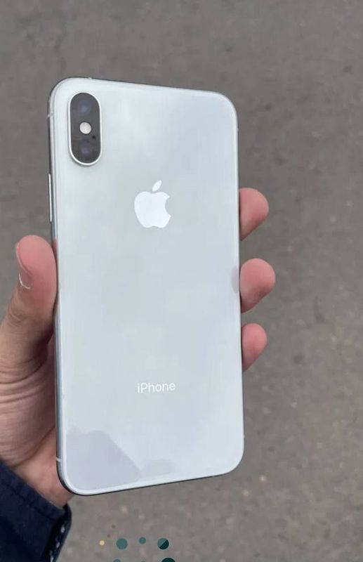 Iphone xs. . Iphone xs. .