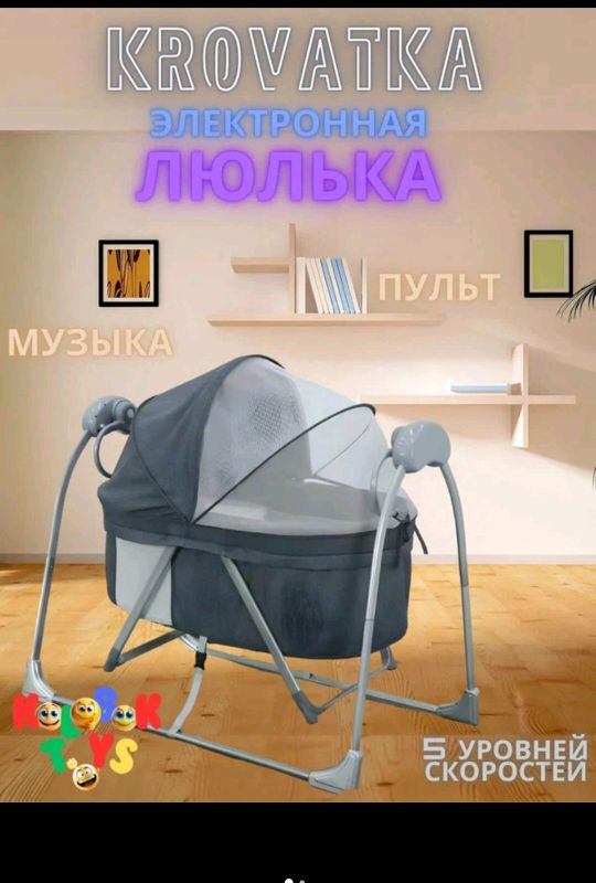 lulka kam iwlatilgan hamma narsasi iwlidi lulka kam iwlatilgan hamma narsasi iwlidi