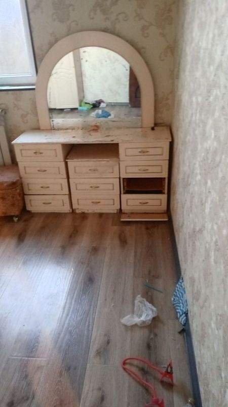 Отдам даром срочно Отдам даром срочно