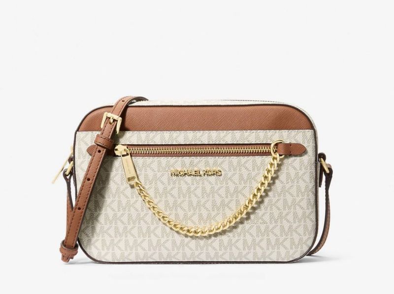 Сумки от Mechael Kors. Оригинала Сумки от Mechael Kors. Оригинала