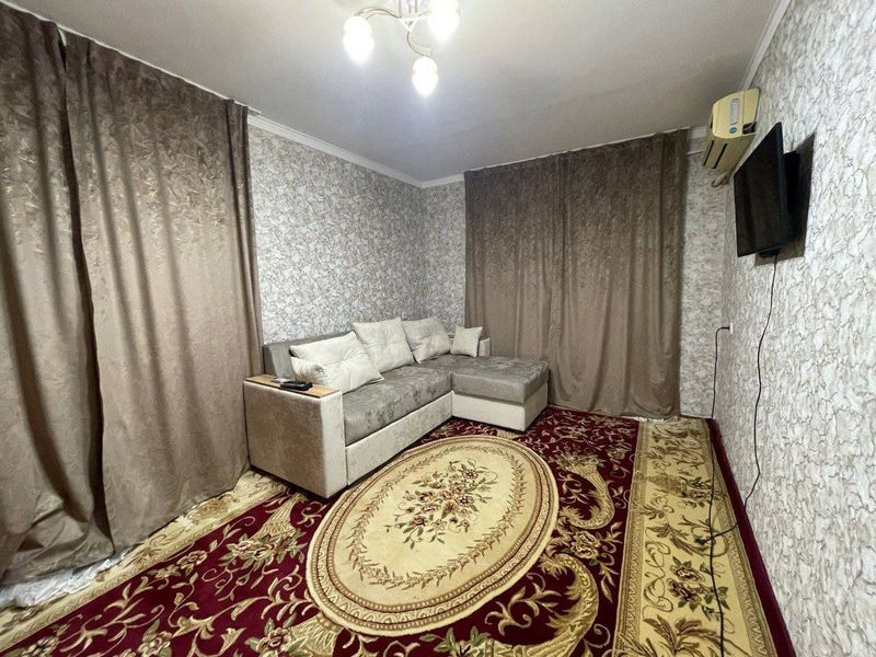 Аренда квартира 2/5/5 М.улугбек район ориентир сайохат макро 171 школа Аренда квартира 2/5/5 М.улугбек район ориентир сайохат макро 171 школа