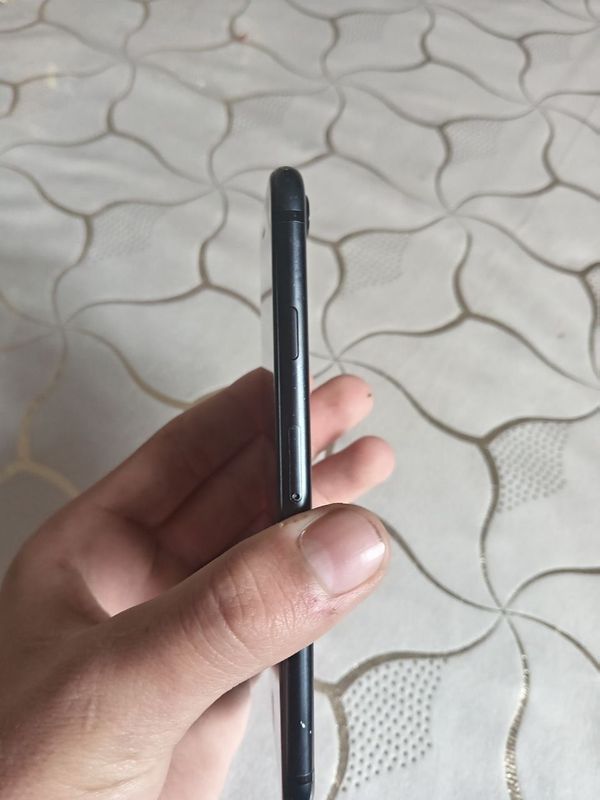 iphone 7 mat black iphone 7 mat black