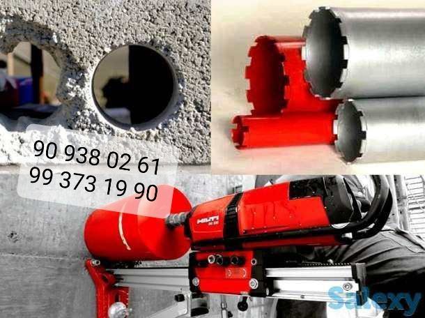 Услуги перфоратор Perforator xizmatlari Услуги перфоратор Perforator xizmatlari