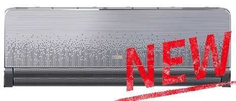 Продаются кондиционеры фирмы Aux Продаются кондиционеры фирмы Aux