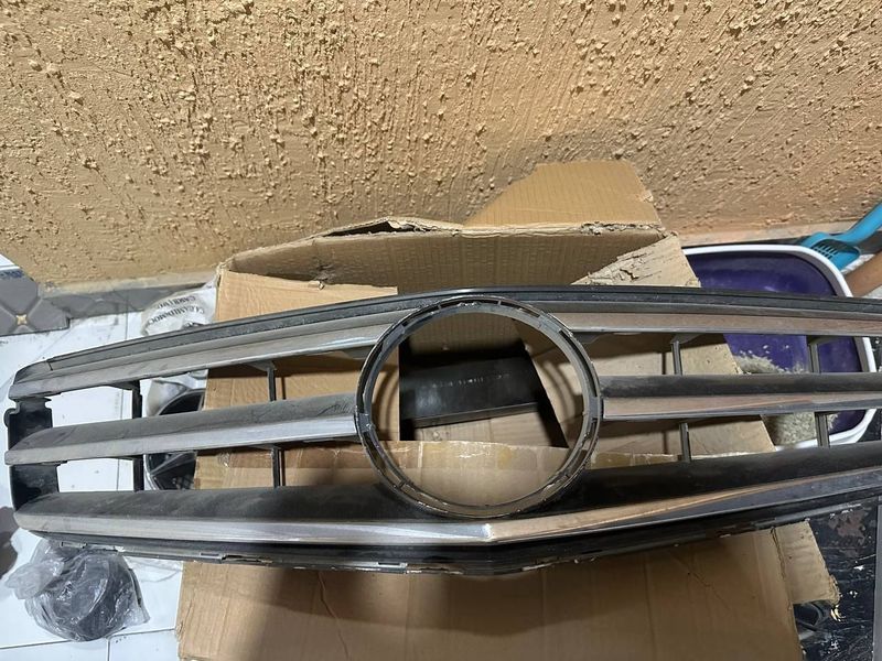 Mercedes benz oldi Mercedes benz oldi