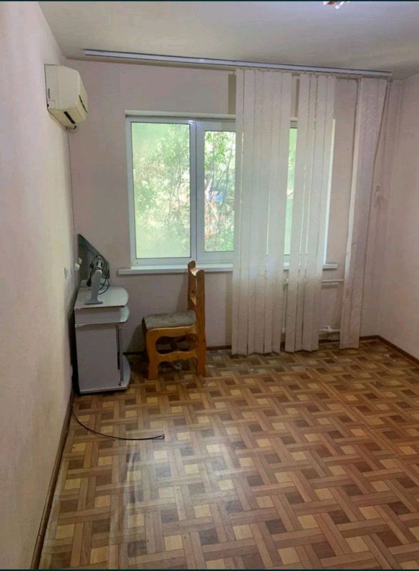 Продажа Чиланзар 5, 1/3/4 Продажа Чиланзар 5, 1/3/4