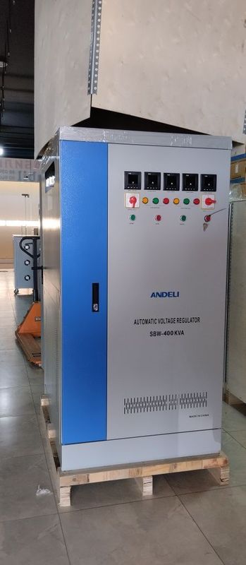 400kva stabilizator stablizatr стаблизатор сталбилизатор оптом