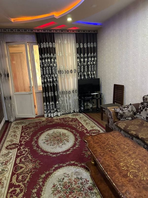 Сдается .3 х комн кв. Чиланзар-19 Сдается .3 х комн кв. Чиланзар-19