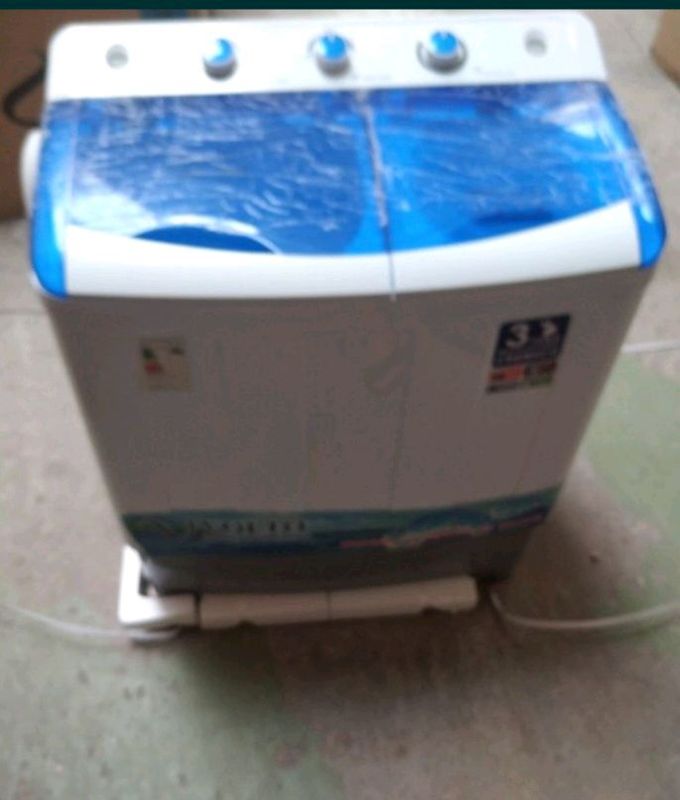 polavtomat polavtomat