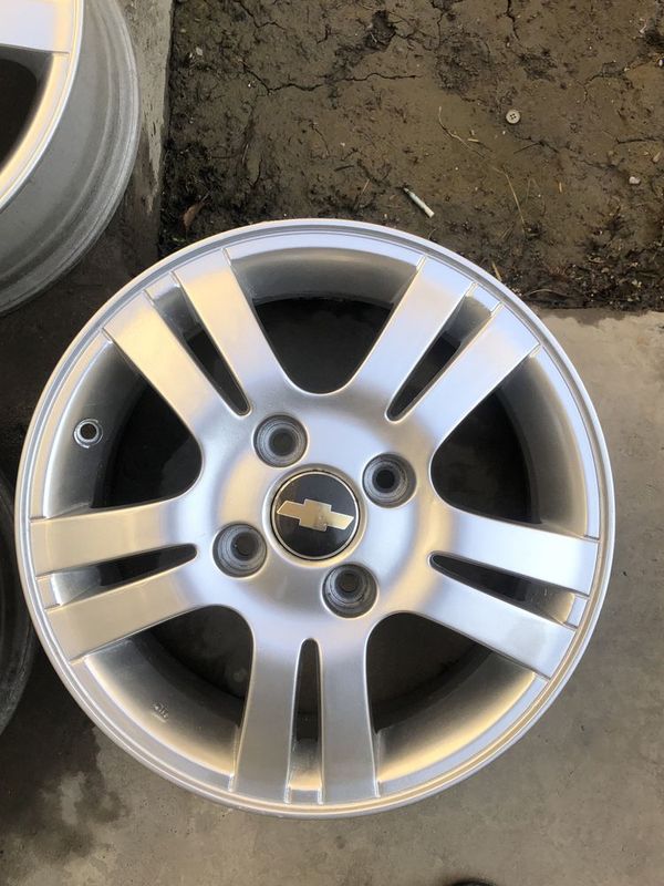 Lacetti 1.8 diska Lacetti 1.8 diska