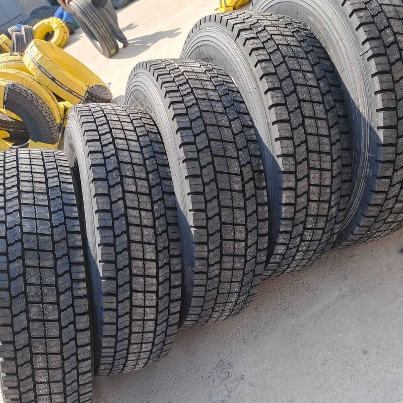 Фураларга 315/70R22.5 размер орқа тигачга BOTO балонлар бор 218$