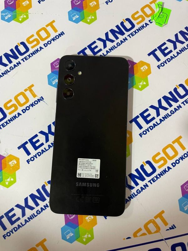 Продается Телефон Samsung a05s Продается Телефон Samsung a05s