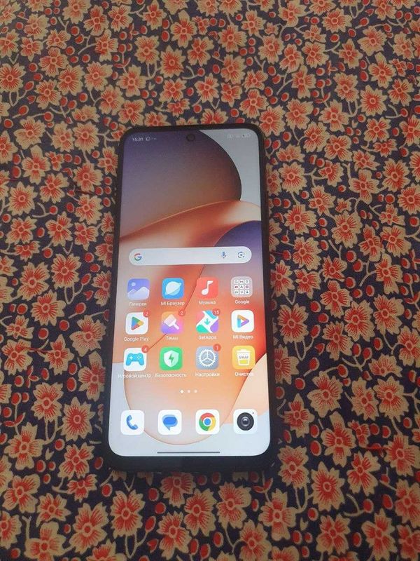 Redmi 12 Redmi 12 Redmi 12 Redmi 12