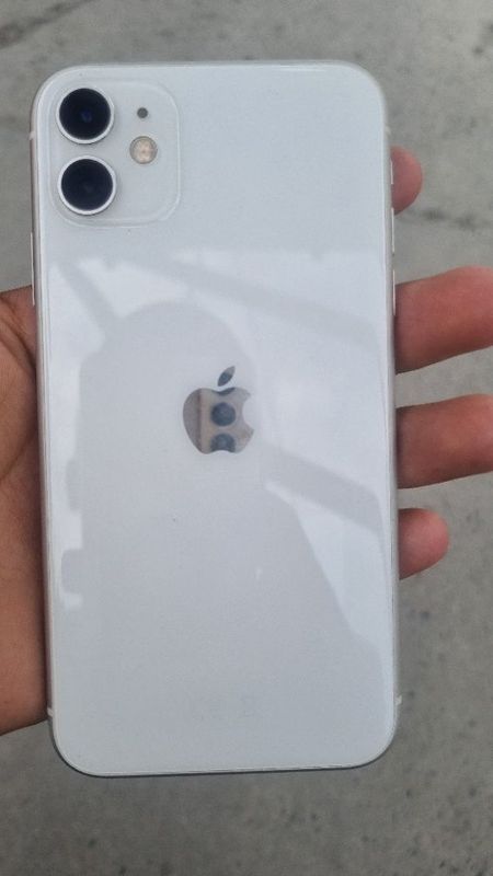 Iphone 11 64gb Iphone 11 64gb