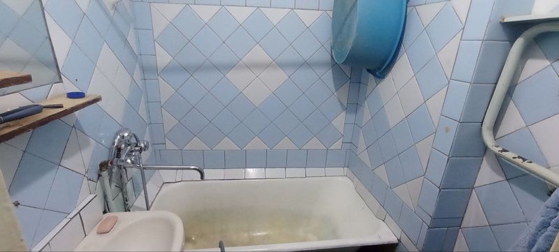 Oila Student abuturent ayol qizlar uchun kv ga beriladi Oila Student abuturent ayol qizlar uchun kv ga beriladi