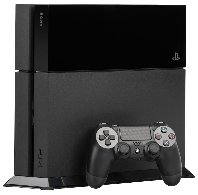 Ps4 PLAYSTATION 4 Ps4 PLAYSTATION 4
