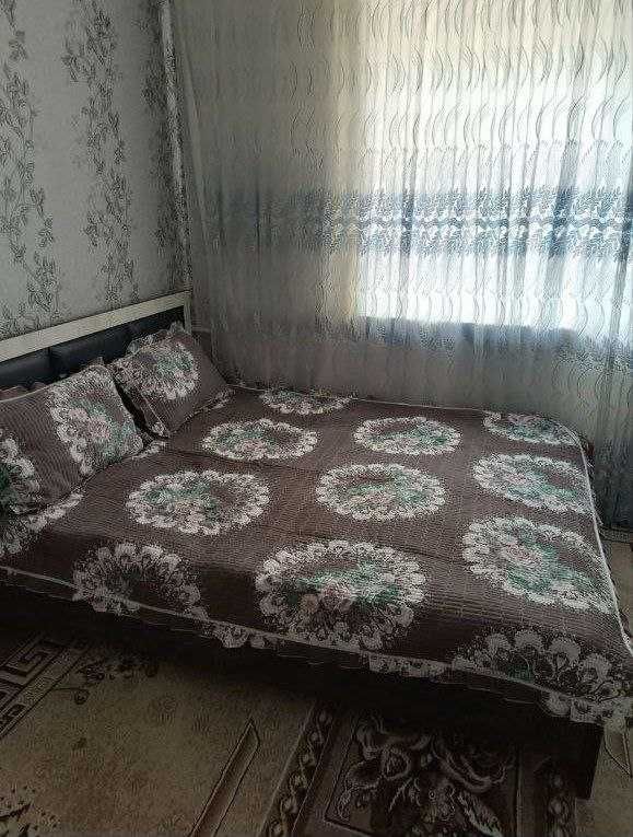 Arenda kvartira 3|4|4 Shayxontohur tumani Jar Ariq daxasi 400$ ID:550 Arenda kvartira 3|4|4 Shayxontohur tumani Jar Ariq daxasi 400$ ID:550