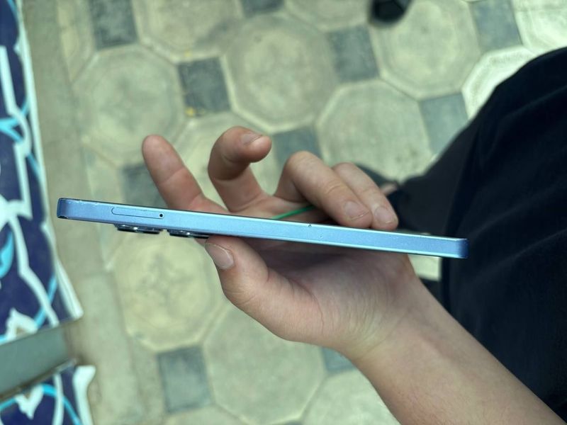 Redmi note 13 pro Redmi note 13 pro