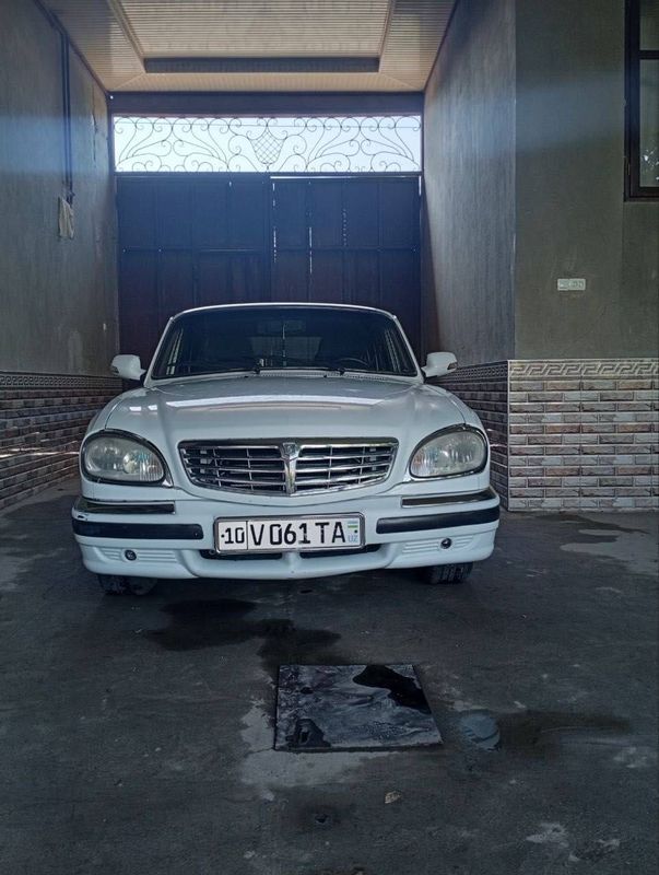 Volga ideal ikiming sakizinche yıl Volga ideal ikiming sakizinche yıl