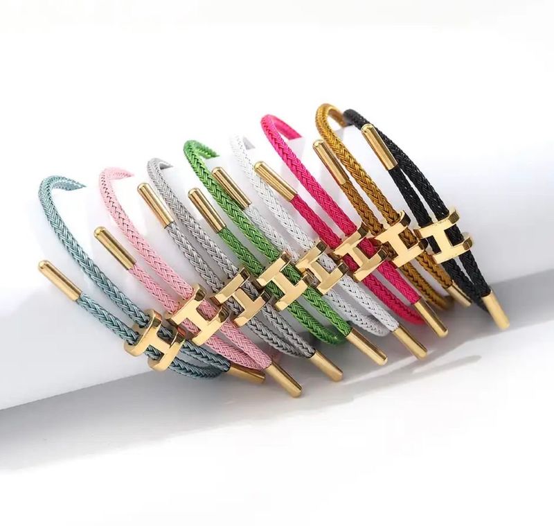 Hermes brasleti Hermes brasleti