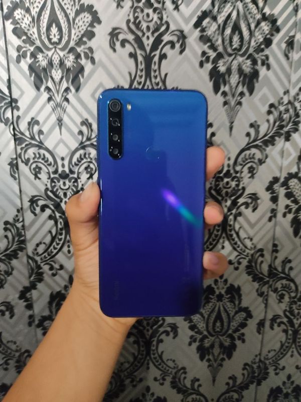 Redmi note 8T sotiladi Redmi note 8T sotiladi