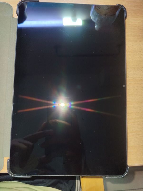 Xiaomi Pad 6. .