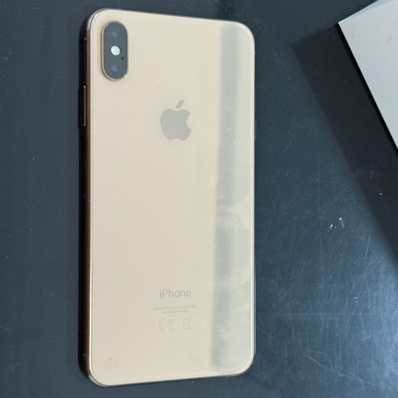 Iphone XS max ideal Iphone XS max ideal