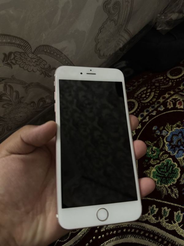 Iphone 6s plus xolati ideal Iphone 6s plus xolati ideal