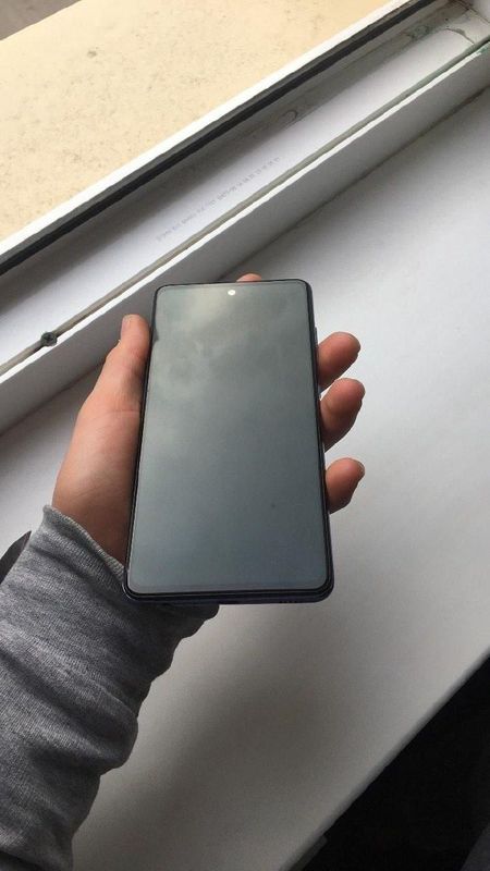 Samsung A52 kar dak full Samsung A52 kar dak full