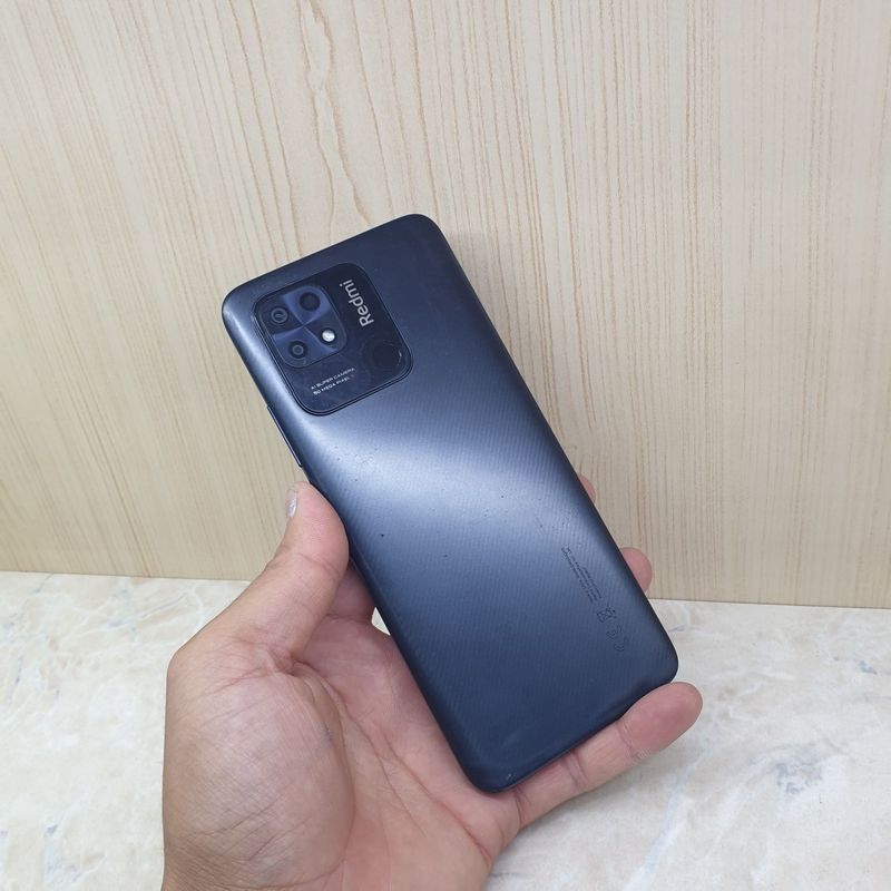 Redmi 10c srochna sotiladi Redmi 10c srochna sotiladi