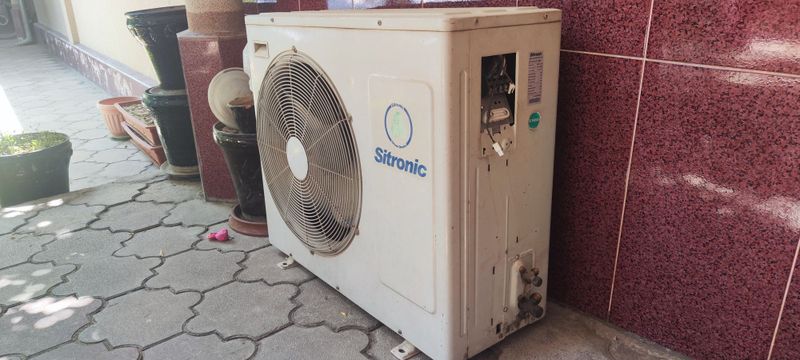 24 konditsioner rabochiy radnoy hammayogi 24 konditsioner rabochiy radnoy hammayogi