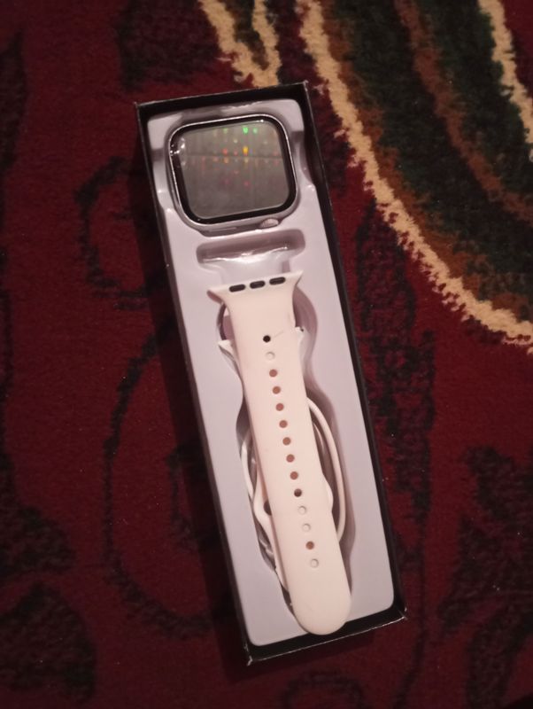 Hlwatch pro T800 pro max