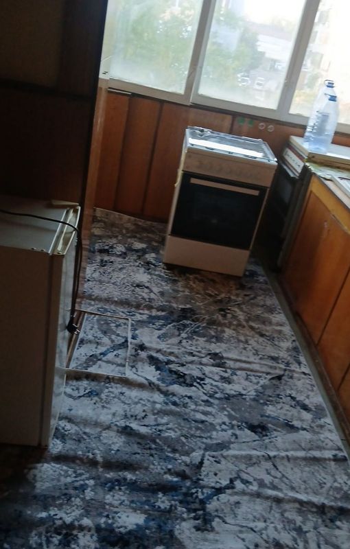 OiLaGa 2x 320ye Qoraqamich +VariaNTLar bor RieLtor_50% Есть много вари