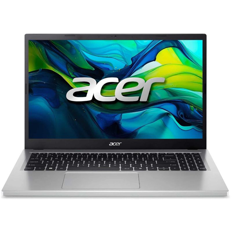 Новый! Acer Aspire 3 A325-45 N4500/8GB DDR4/256GB SSD/15.6" FullHD IPS Новый! Acer Aspire 3 A325-45 N4500/8GB DDR4/256GB SSD/15.6" FullHD IPS